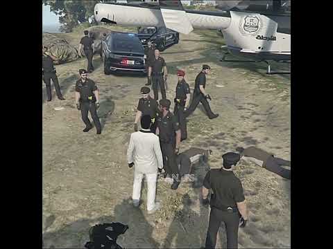 ياعزتي له دربحه ماثيو كافح ريسبكت اكسبلور قراند الحياة الواقعية Fyp