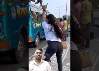 Ana Na Paad Dye Padi Ke Ke Na Dance Song Lyrical