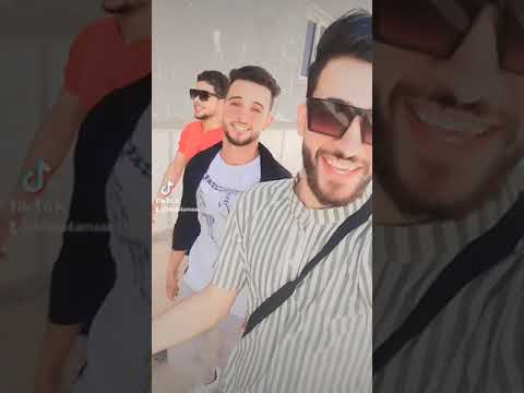 زينين زينين الدنيا دواره مهرجان رجب استريو كيمو الفرجاني