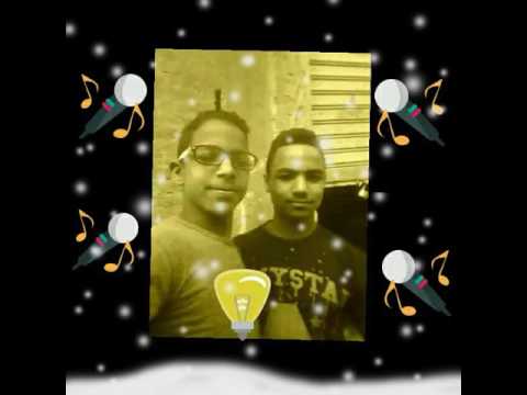 الملك العقرب مهرجان تاخد وهدى 2015