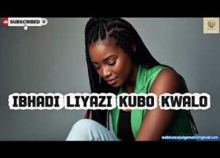 Ibhadi Liyazi Kubo Kwalo