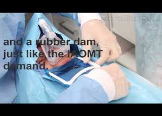  Removal Of Amalgam Fillings Biological Dentistry