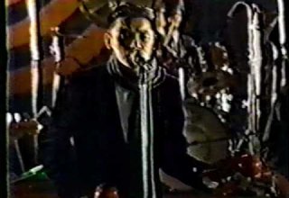 萩原健一 テンダーナイト