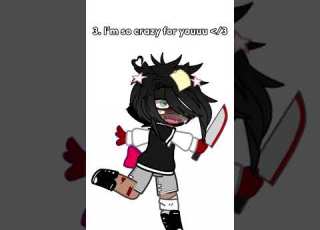 Making Songs Into Characters Pt 3 Gachatrend Trend Songs Rebzyyx