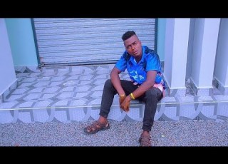 NYANDA MIKA SONG KIKAOO