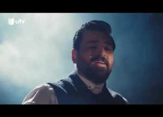 موال أهل الغدر مسلسل حلم وخيال بطوله حسام الرسام رمضان رمضان كريم رمضان يجمعنا