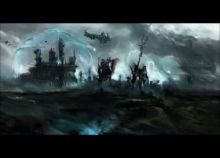 Ninja Tracks Republic