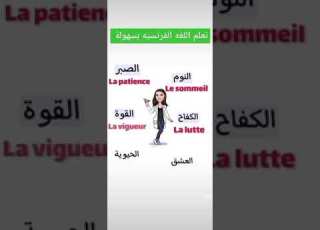 كلمات الصبر القوه الكفاح العشق