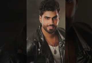 علاء صافي ما تستأهل