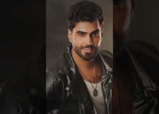 علاء صافي ما تستأهل