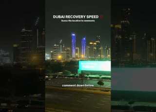 Errate Den Kommentar