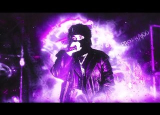  YEAT NUMBËR ONE GUITAR REMIX Prod Kai00