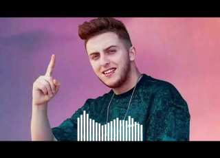Lazaro Allô Docteur Official Audio أغنية جديدة 2025