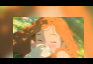 بينت الحب عليا مياده الحناوي بدون موسيقى