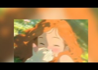 بينت الحب عليا مياده الحناوي بدون موسيقى