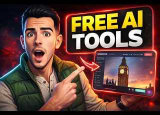 STOP Paying For AI Tools Use These Instead 0