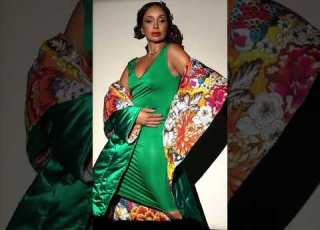 Mya S New 2026 Music ASAP Is Feeling It Or Not Misteryeahoe Mya Misteryeaheaux 2nd Verse