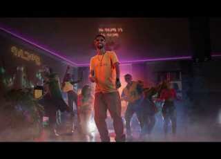 JEMBERU ጀምበሩ BALEGAME ባለጋሜ