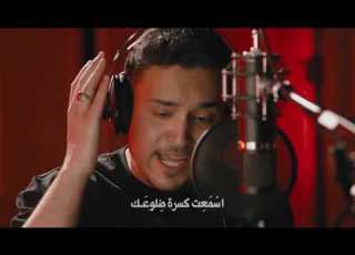  قريبا الحـاج بـاسـم الـكربلائي عـلي بـاسـم الـكربلائي محرم 1448