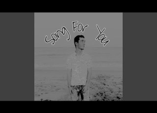 Song For You