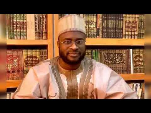 Hukuncin Tsotsar Farjin Mace A Musulunce 18 Hukuncin Tsotsar Farjin Mace A Musulunce 18