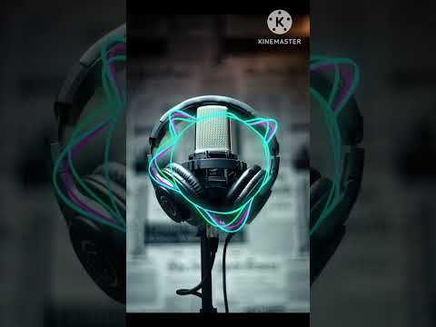 موسيقي حماسية رائعة بدون حقوق نشر للمونتاج