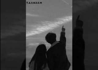 قدام الناس بطئ