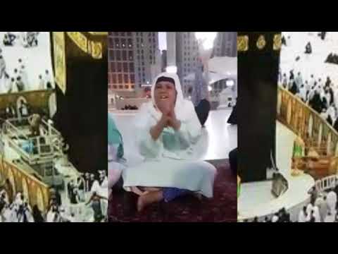 نور الله منير رايحة فين يا حاجة يا ام شال قطيفة اغنية حج جامدة جدا النسخه الاصليه انتاج ابن الشيخ نور الله منير رايحة فين يا حاجة يا ام شال قطيفة اغنية حج جامدة جدا النسخه الاصليه انتاج ابن الشيخ