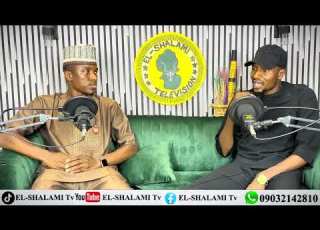 Mawakan Jam Iyar APC Na Jihar Gombe Sun Koka Kan Salon Irin Jagorancin Da Akeyi Musu Asalon Tafiyar