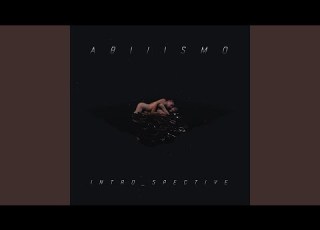 Intro