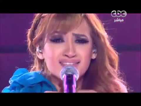 زينب اسامة حب ايه