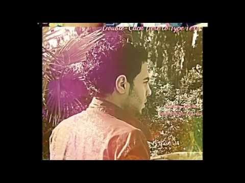 موال انا مش غلبان غناء النسر ابوطه توزيع عمرو تيتو