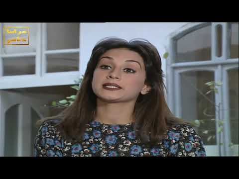 مسلسل مرايا99 الحلقة 9 دراما عالماشي