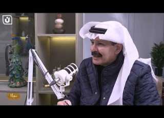  برنامج سجال وحديث شامل عن كل الملفات الرياضيه مع محمد الدويش و صالح الطريقي