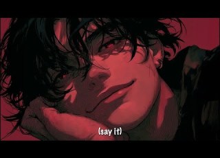 Villain In Love With You Celestial Tunes Remix