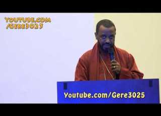  የቀሲስ ነህምያ ጌጡ አዲስ መዝሙር ጌታ ያንተ ፍቅር ጌታ ያንተ መውደድ Kesis Nehemia Getu Eth Orthodox Tewahedo Mezmur