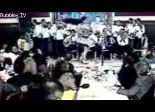  راقصة اسمهان شرقى حفلات 2014 14