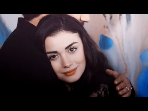 عز الدين بكر دخيل وجهك آني جمالك شي رباني ملاحظه جميع الحقوق محفوظه لقنواتها الاصليه