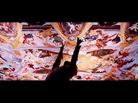 BTS 防弾少年団 血 汗 涙 Japanese Ver Official MV