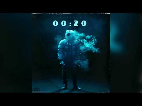 PARANOIA 00 20 Audio Officiel Prod By KikoBeatz2