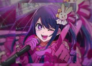 Idol Speed Up