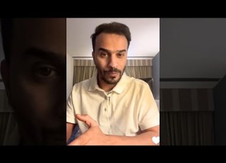 تاريخ الطائف