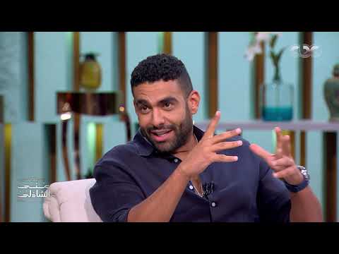 فاكرين كليب انت أكيد في مصر وش الخير على محمد كيلاني