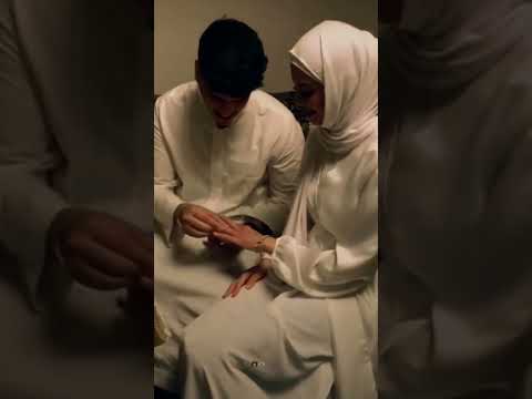 بحلال الله تجمعنا منشن حب عبارات حب