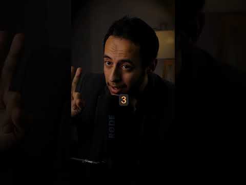 أسهل شغل للبنات اونلاين من البيت بزنس شركة شغل محمد جاويش تطوير الذات تطوير تجارة بيع