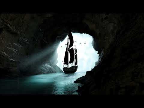 سورة الكهف و يوسف و الرحمن و الملك و الواقعة و يس القارئ اسلام صبحي