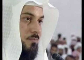  اعترافات عاشق للشيخ محمد العريفي