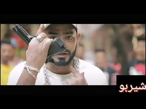 اروع حالات واتس اب انا طاحن كارت ابتريل