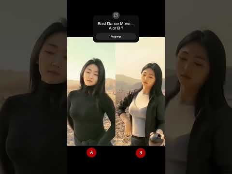 Zhurek Adam Dance Trending Trendingshorts Trendingreels Music Dancecover Dancevideo