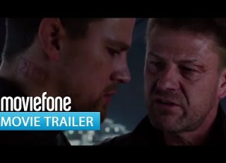  Jupiter Ascending Trailer Moviefone